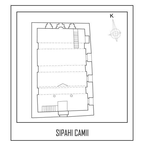 Sipahi-Camii-scaled